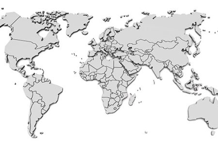 INTERNATIONAL AND REGIONAL KNOWHOW