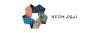 NEOM-logo