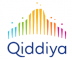 qiddiya